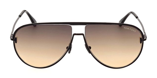 Tom Ford FT0924 Theo