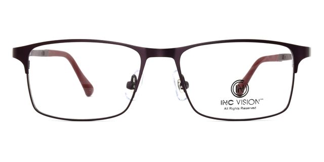 INC Vision - INC9045
