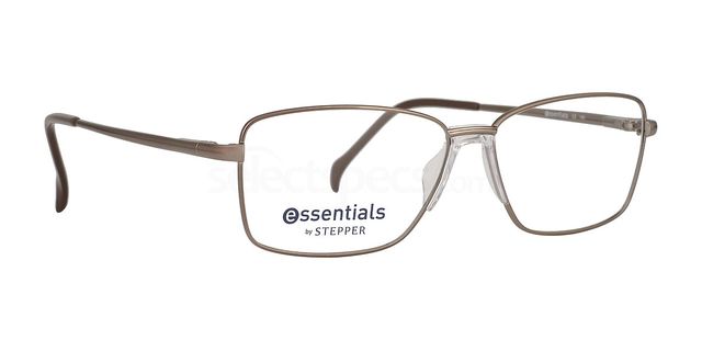 Essentials - Ess 30001