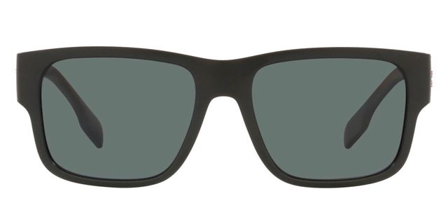 Burberry - BE4358 KNIGHT