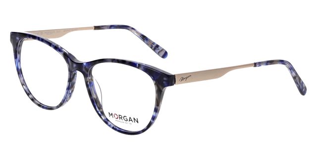 MORGAN Eyewear - 2028