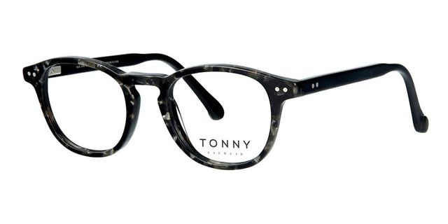 Tonny - TY4783