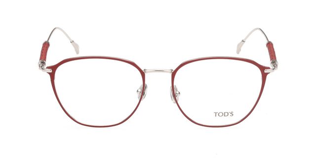 TODS - TO5236