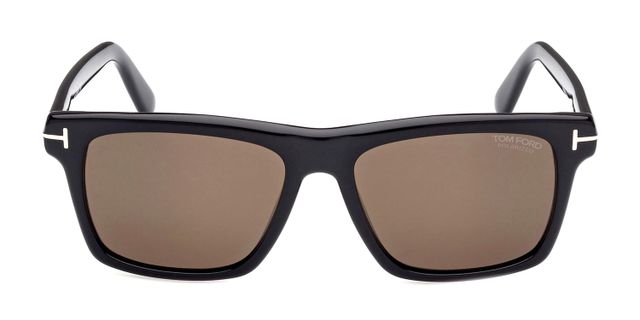 Tom Ford - FT0906 BUCKLEY-02