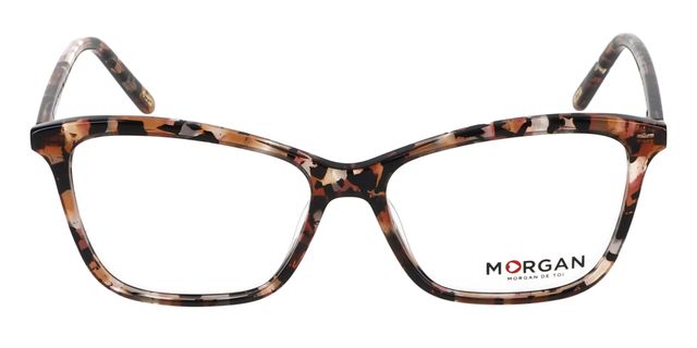 MORGAN Eyewear - 1157