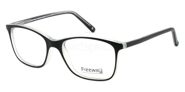 Freeway Collection - 3064