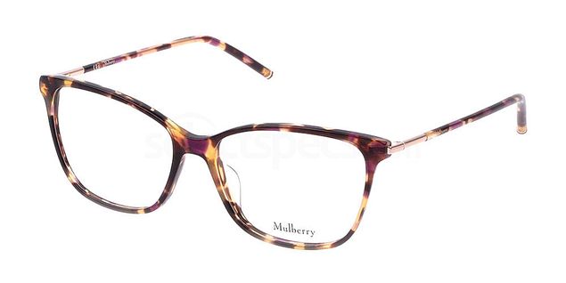 Mulberry VML023