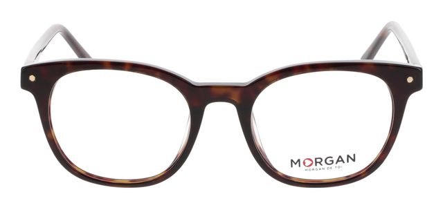 MORGAN Eyewear - 1148
