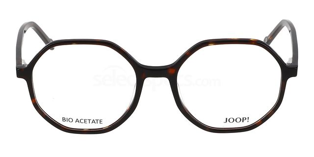 JOOP Eyewear - 1196