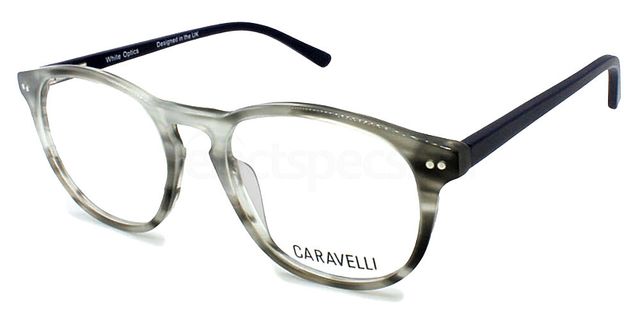 CARAVELLI - CARAVELLI 223
