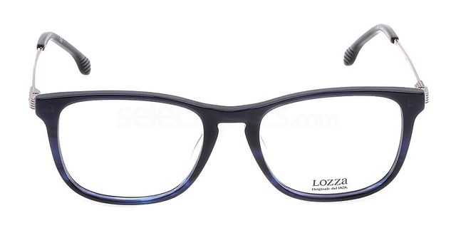 Lozza - VL4147