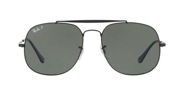 Ray-Ban RB3561 General