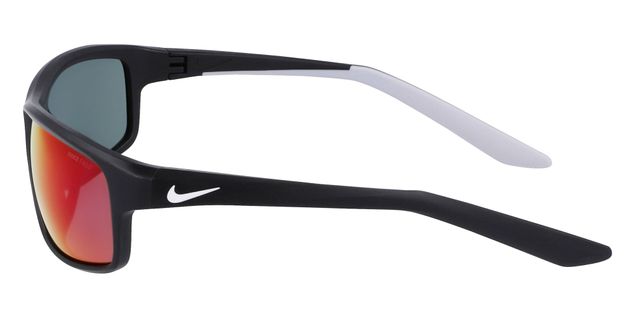Nike NIKE RABID 22 E DV2152 sunglasses | SelectSpecs Canada