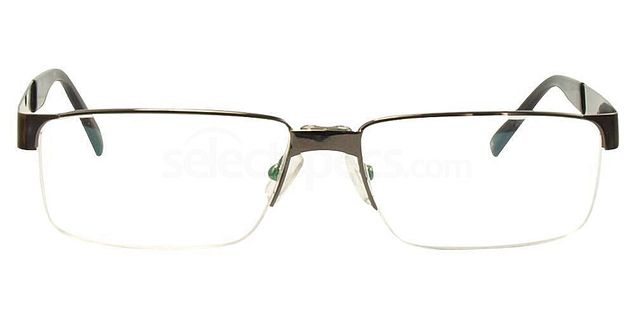 SelectSpecs S9053 - With Clip on