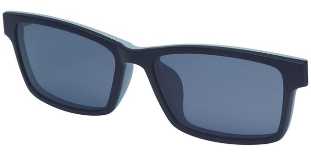 London Club - CL LC13 – Sunglasses Clip-on for London Club