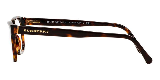 Burberry BE2201