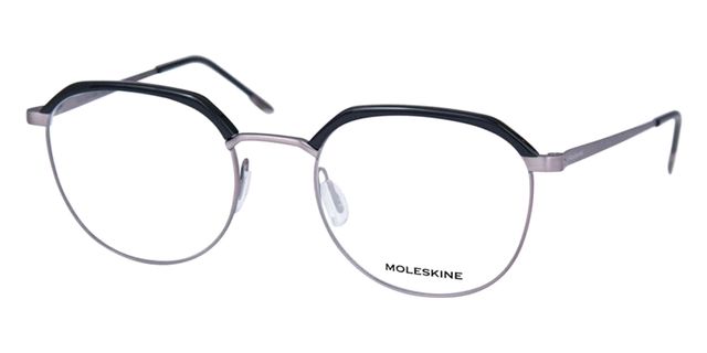 Moleskine - MO2145
