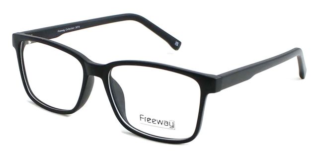 Freeway Collection - 3073
