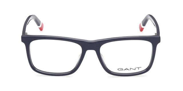 Gant - GA3230