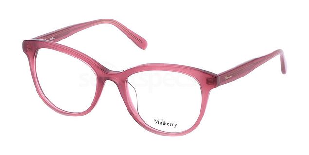 Mulberry VML014