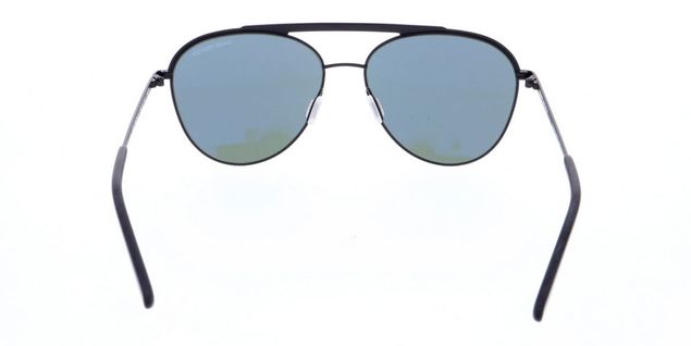 Daniel Hechter DHS147 Sunglasses - SelectSpecs