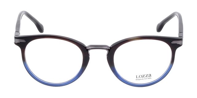 Lozza - VL4098