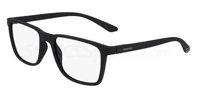 Calvin Klein CK19573 glasses | Free prescription lenses | SelectSpecs US