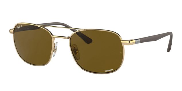 Ray-Ban RB3670CH