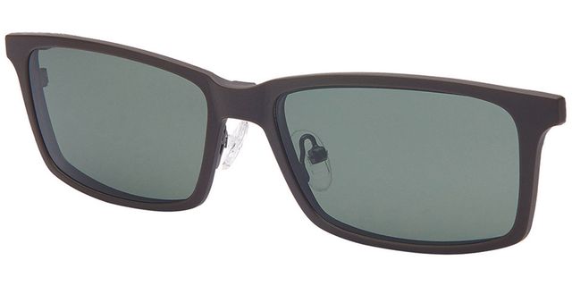 London Club - CL LC41 - Sunglasses Clip-on for London Club