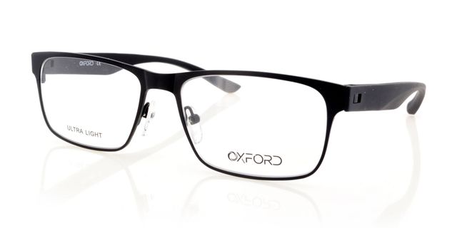 Oxford - OXF 2138