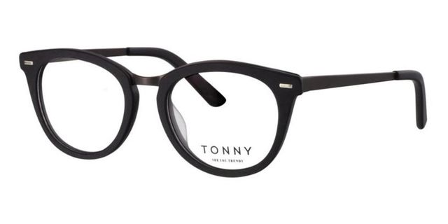 Tonny - TY4529