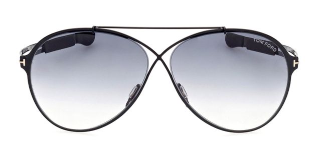 Tom Ford - FT0828 Rocco