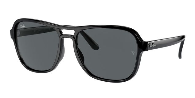 Ray-Ban RB4356 STATE SIDE