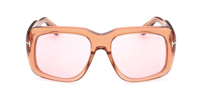 Tom Ford - FT0885 Bailey-02