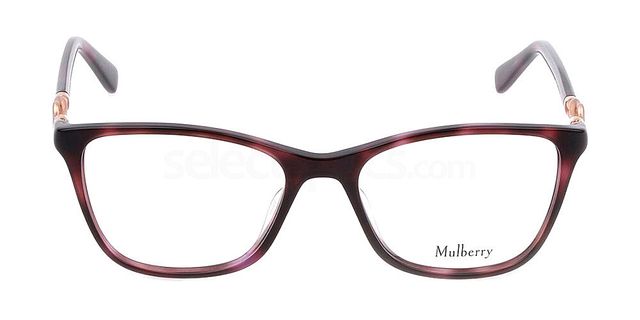 Mulberry - VML049N