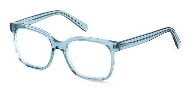 Rodenstock Youngline - RR464