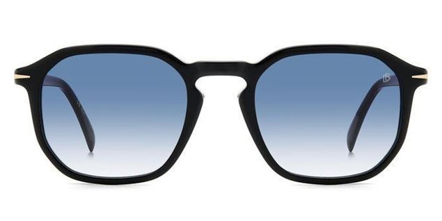 David Beckham DB 1115/S sunglasses | SelectSpecs USA