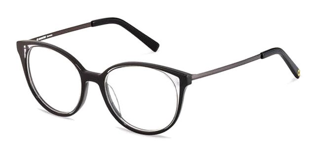 Rodenstock Youngline - RR462