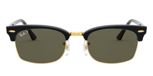 Ray-Ban RB3916 CLUBMASTER SQUARE