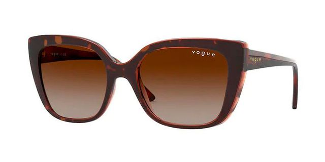 Vogue - VO5337S