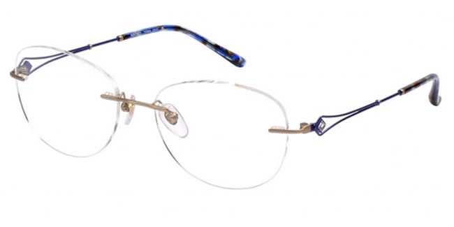 Seiko Glasses | Free prescription lenses & delivery | SelectSpecs USA