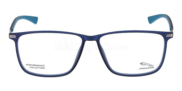JAGUAR Eyewear 6825 gafas | Lentes Gratis |