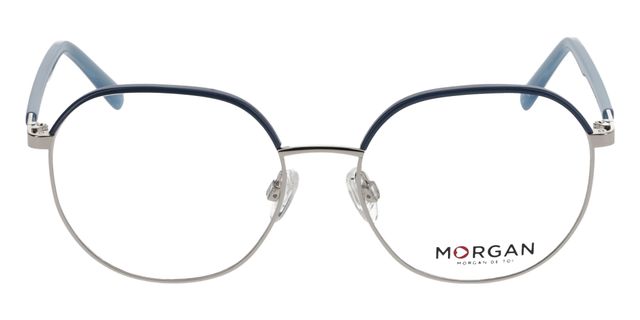 MORGAN Eyewear - 3224