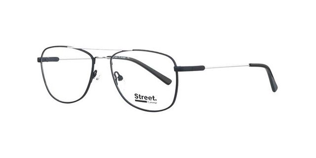 Street Eyewear - ST082