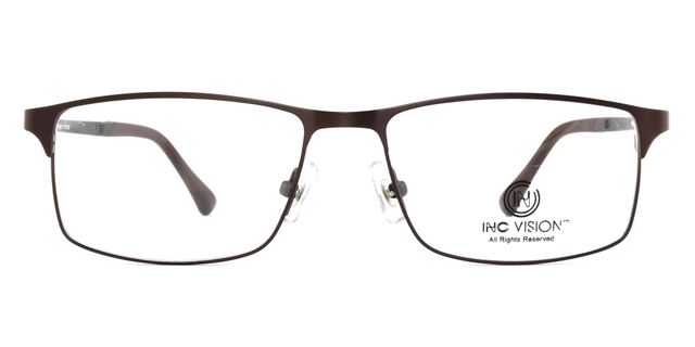 INC Vision - INC9044