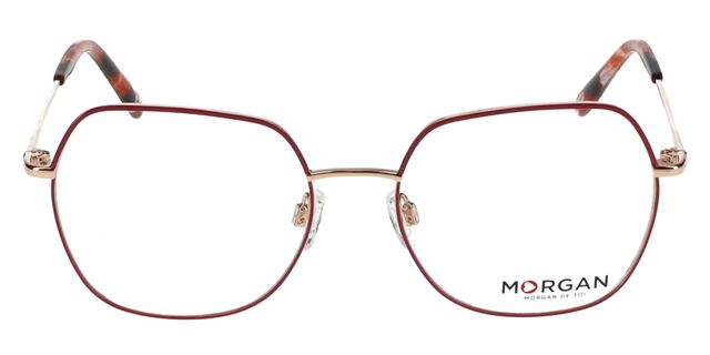 MORGAN Eyewear - 3230