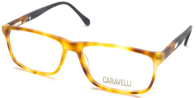 CARAVELLI - CARAVELLI 206