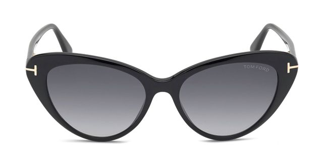 Tom Ford - FT0869 HARLOW
