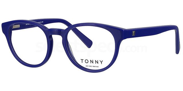 Tonny - TY4688