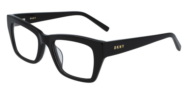 DKNY - DK5021